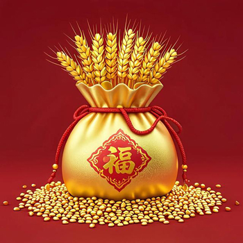 上海短期个人借钱